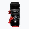 Черевики лижні дитячі Atomic Hawx Kids 3 black/limestone 2