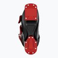 Черевики лижні дитячі Atomic Hawx Kids 3 black/limestone 4