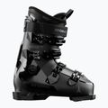 Чоботи лижні чоловічі Atomic Hawx Prime black/slate