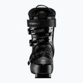 Чоботи лижні чоловічі Atomic Hawx Prime black/slate 3
