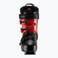 Чоботи лижні чоловічі Atomic Hawx Prime 100 GW black/red 3