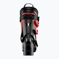 Чоботи лижні чоловічі Atomic Hawx Prime 100 GW black/red 4