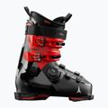 Чоботи лижні чоловічі Atomic Hawx Prime 100 Boa GW black/red