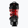 Чоботи лижні чоловічі Atomic Hawx Prime 100 Boa GW black/red 2