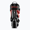 Чоботи лижні чоловічі Atomic Hawx Prime 100 Boa GW black/red 3