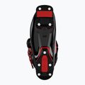 Чоботи лижні чоловічі Atomic Hawx Prime 100 Boa GW black/red 4