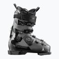 Чоботи лижні чоловічі Atomic Hawx Prime 110 S Boa GW black/slate