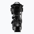 Чоботи лижні чоловічі Atomic Hawx Prime 110 S Boa GW black/slate 2