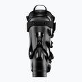 Чоботи лижні чоловічі Atomic Hawx Prime 110 S Boa GW black/slate 3