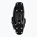 Чоботи лижні чоловічі Atomic Hawx Prime 110 S Boa GW black/slate 4