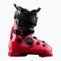 Чоботи лижні чоловічі Atomic Hawx Prime 120 S Boa GW red tension/black