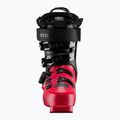 Чоботи лижні чоловічі Atomic Hawx Prime 120 S Boa GW red tension/black 3