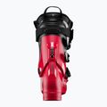 Чоботи лижні чоловічі Atomic Hawx Prime 120 S Boa GW red tension/black 4