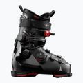 Чоботи лижні чоловічі Atomic Hawx Prime 110 S Dual Boa GW black/red