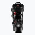 Чоботи лижні чоловічі Atomic Hawx Prime 110 S Dual Boa GW black/red 2