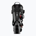 Чоботи лижні чоловічі Atomic Hawx Prime 110 S Dual Boa GW black/red 3