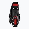 Чоботи лижні чоловічі Atomic Hawx Prime 110 S Dual Boa GW black/red 4
