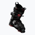 Чоботи лижні чоловічі Atomic Hawx Prime 110 S Dual Boa GW black/red 5