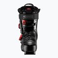 Чоботи лижні чоловічі Atomic Hawx Prime 130 S Dual Boa GW black/red 2
