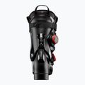 Чоботи лижні чоловічі Atomic Hawx Prime 130 S Dual Boa GW black/red 3