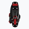 Чоботи лижні чоловічі Atomic Hawx Prime 130 S Dual Boa GW black/red 4