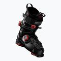 Чоботи лижні чоловічі Atomic Hawx Prime 130 S Dual Boa GW black/red 5
