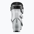 Черевики лижні жіночі Atomic Hawx Magna 75 W GW ice/black 3