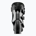Черевики лижні жіночі Atomic Hawx Magna 75 W GW black/ice 3