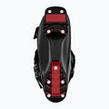 Черевики лижні жіночі Atomic Hawx Magna 75 W GW black/ice 4