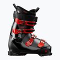 Чоботи лижні чоловічі Atomic Hawx Magna 100 GW black/red
