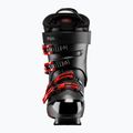 Чоботи лижні чоловічі Atomic Hawx Magna 100 GW black/red 3