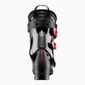 Чоботи лижні чоловічі Atomic Hawx Magna 100 GW black/red 4