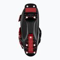 Чоботи лижні чоловічі Atomic Hawx Magna 100 GW black/red 5