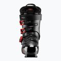 Чоботи лижні чоловічі Atomic Hawx Magna 100 Boa GW black/red 2