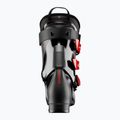 Чоботи лижні чоловічі Atomic Hawx Magna 100 Boa GW black/red 3
