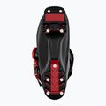 Чоботи лижні чоловічі Atomic Hawx Magna 100 Boa GW black/red 4