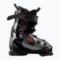Чоботи лижні чоловічі Atomic Hawx Magna 130 S Boa GW black/red