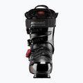 Чоботи лижні чоловічі Atomic Hawx Magna 130 S Boa GW black/red 2