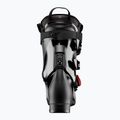 Чоботи лижні чоловічі Atomic Hawx Magna 130 S Boa GW black/red 3