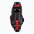 Чоботи лижні чоловічі Atomic Hawx Magna 130 S Boa GW black/red 4