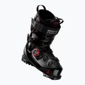 Чоботи лижні чоловічі Atomic Hawx Magna 130 S Boa GW black/red 5
