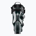 Чоботи лижні чоловічі Atomic Hawx Prime Magna 120 S Dual Boa GW dark slate 4