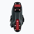 Чоботи лижні чоловічі Atomic Hawx Prime Magna 120 S Dual Boa GW dark slate 5
