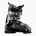 Черевики лижні жіночі Atomic Hawx Prime 85 GW W black/dust