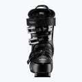 Черевики лижні жіночі Atomic Hawx Prime 85 GW W black/dust 3