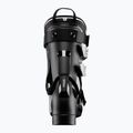 Черевики лижні жіночі Atomic Hawx Prime 85 GW W black/dust 4