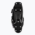 Черевики лижні жіночі Atomic Hawx Prime 85 GW W black/dust 5