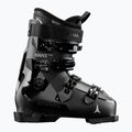 Черевики лижні жіночі Atomic Hawx Prime W black/gold