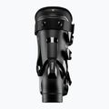Черевики лижні жіночі Atomic Hawx Prime W black/gold 4