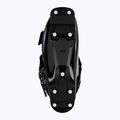 Черевики лижні жіночі Atomic Hawx Prime W black/gold 5